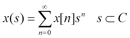 width=97.05,height=28.8