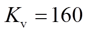 width=38.25,height=15