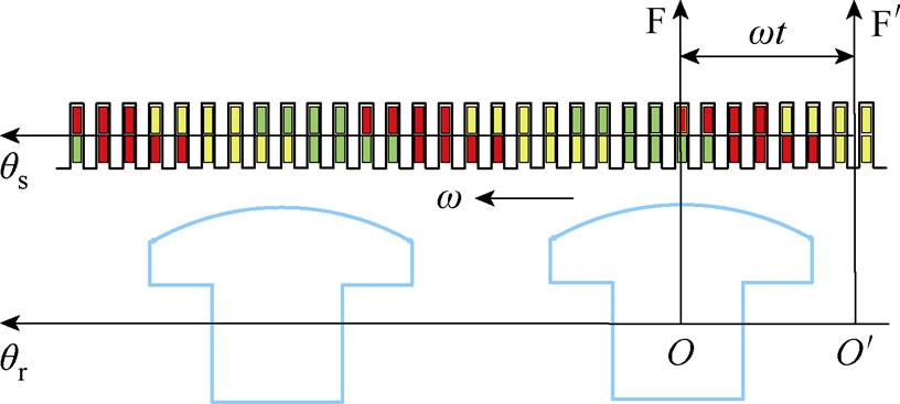 width=177.95,height=80.15