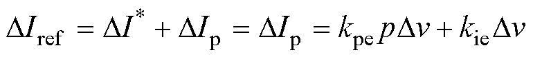 width=168,height=18.75