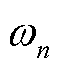width=12.9,height=15.05