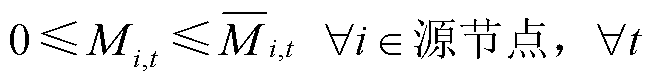 width=142,height=18.1