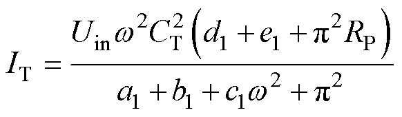 width=127,height=37