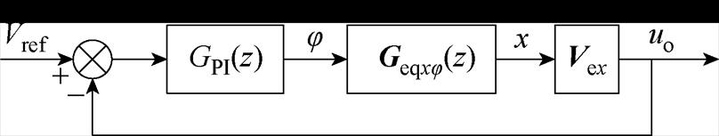 width=176.25,height=33.4