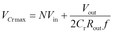 width=100.8,height=30.15