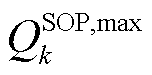 width=33.2,height=16.3