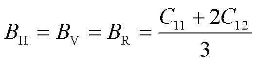 width=115.2,height=28.8