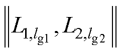 width=53,height=23.1