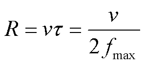 width=65.2,height=29.2