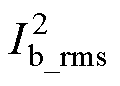 width=26.25,height=18.75