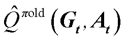 width=54.5,height=18