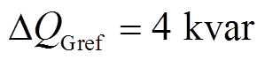 width=65.2,height=14.95