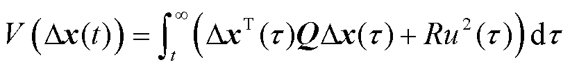 width=179.25,height=21.75