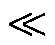 width=12,height=9.75