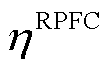 width=24,height=15.75