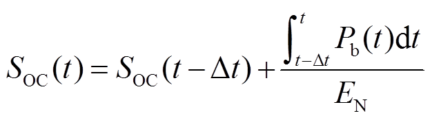 width=135.85,height=38.2