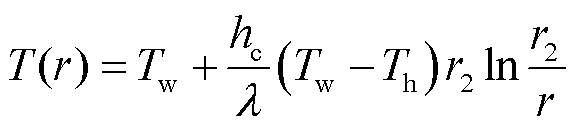 width=126,height=28.5