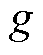 width=9.4,height=11.9