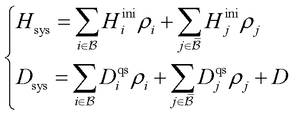 width=132.2,height=52.1
