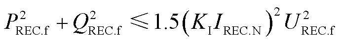 width=150.75,height=18.75