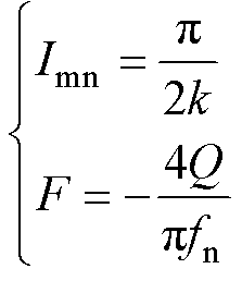 width=48.75,height=56.25
