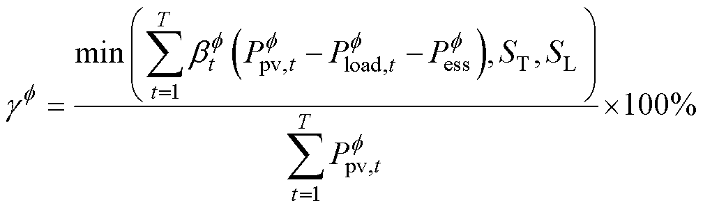 width=220,height=66