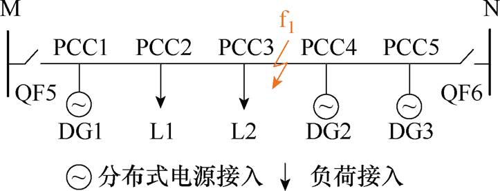 width=157.7,height=60.35