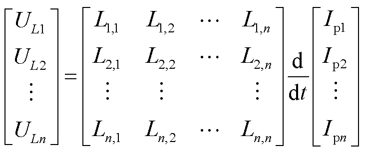 width=159.5,height=67