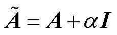 width=49.95,height=15.05