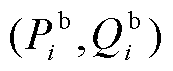 width=37.6,height=15.6