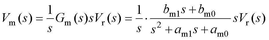 width=204.95,height=31