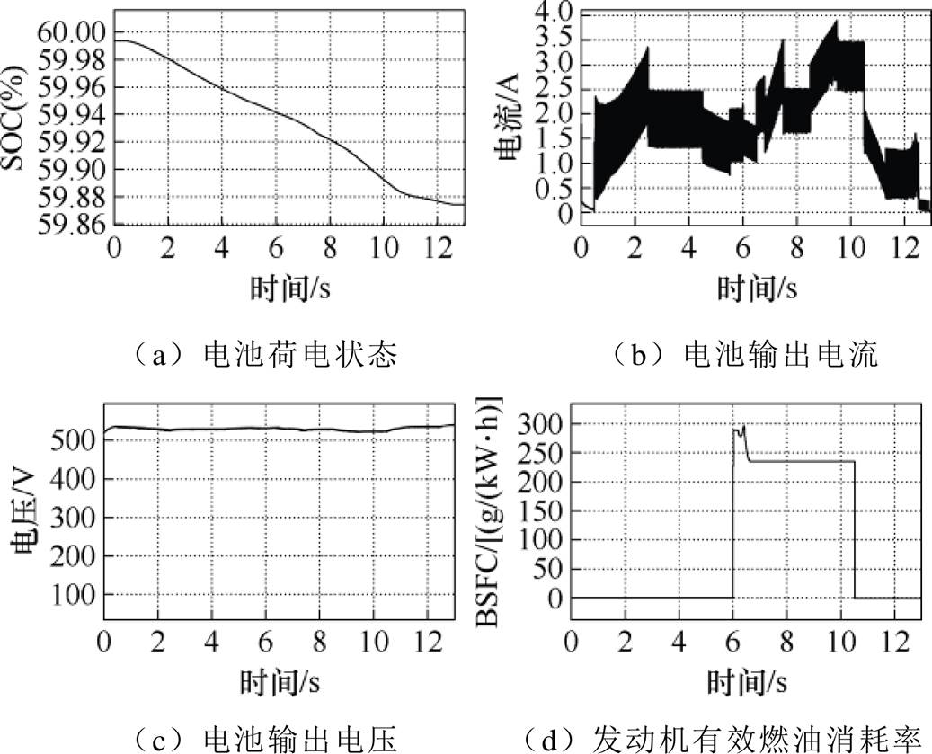 width=226.3,height=183