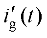 width=21,height=17