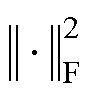 width=20,height=21