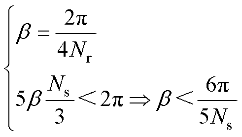 width=107.25,height=60.75