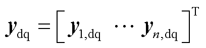 width=89,height=21.05