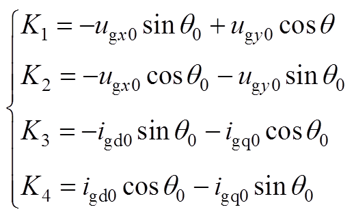 width=113,height=69