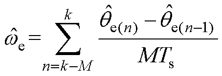 width=99,height=34