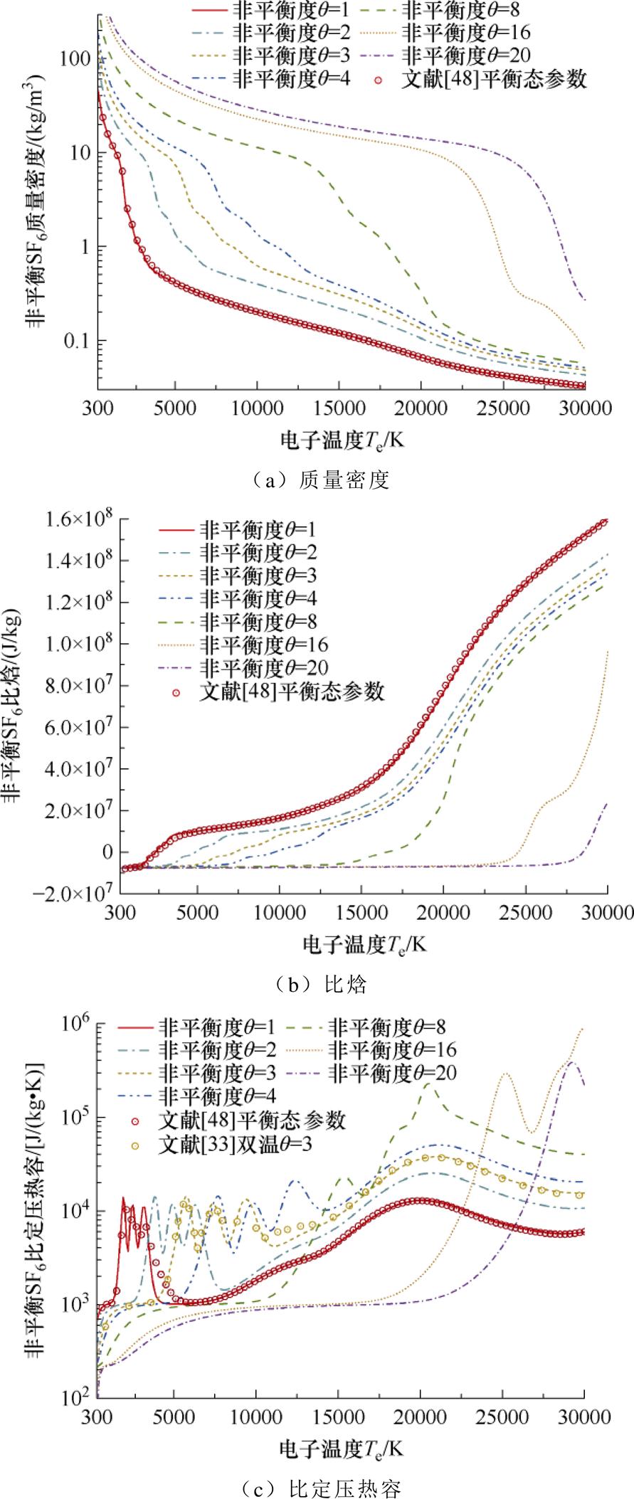 width=221.45,height=523.7