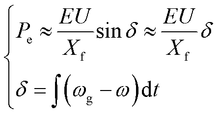 width=97.15,height=50.95