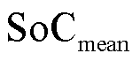 width=34.45,height=15.05