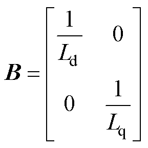 width=63,height=63