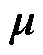 width=9.4,height=11.9