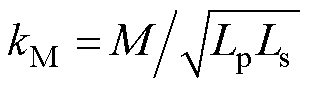 width=67.95,height=19