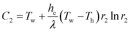 width=116,height=28.5