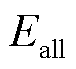width=16.65,height=15
