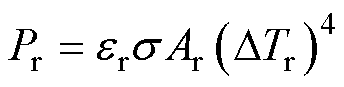 width=75,height=19