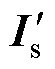 width=12,height=15