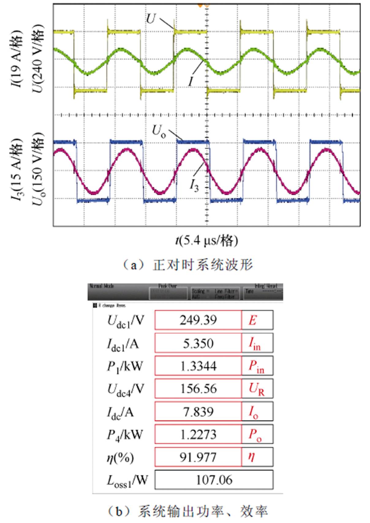 width=263.6,height=372.25