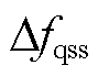 width=19.5,height=15